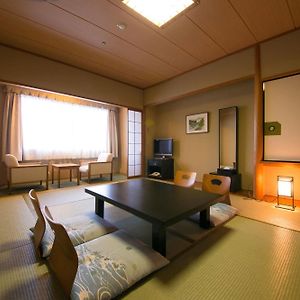 Room Selected at Check